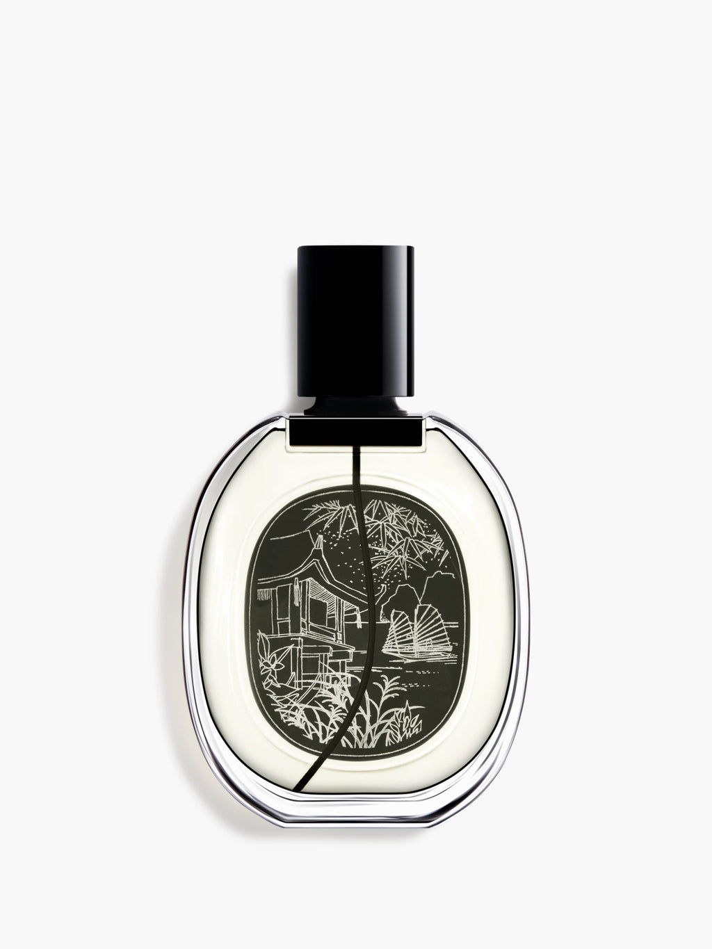Diptyque Do Son - Eau de parfum - 75 ml