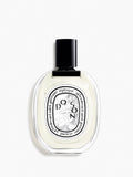 Diptyque Do Son - Eau de toilette - 100 ml
