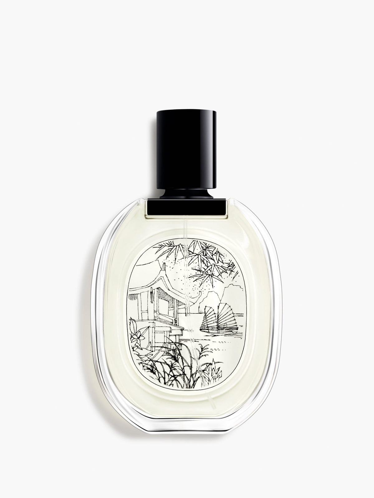 Diptyque Do Son - Eau de toilette - 100 ml