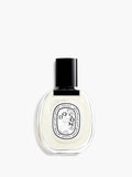 Diptyque Do Son - Eau de toilette - 50 ml
