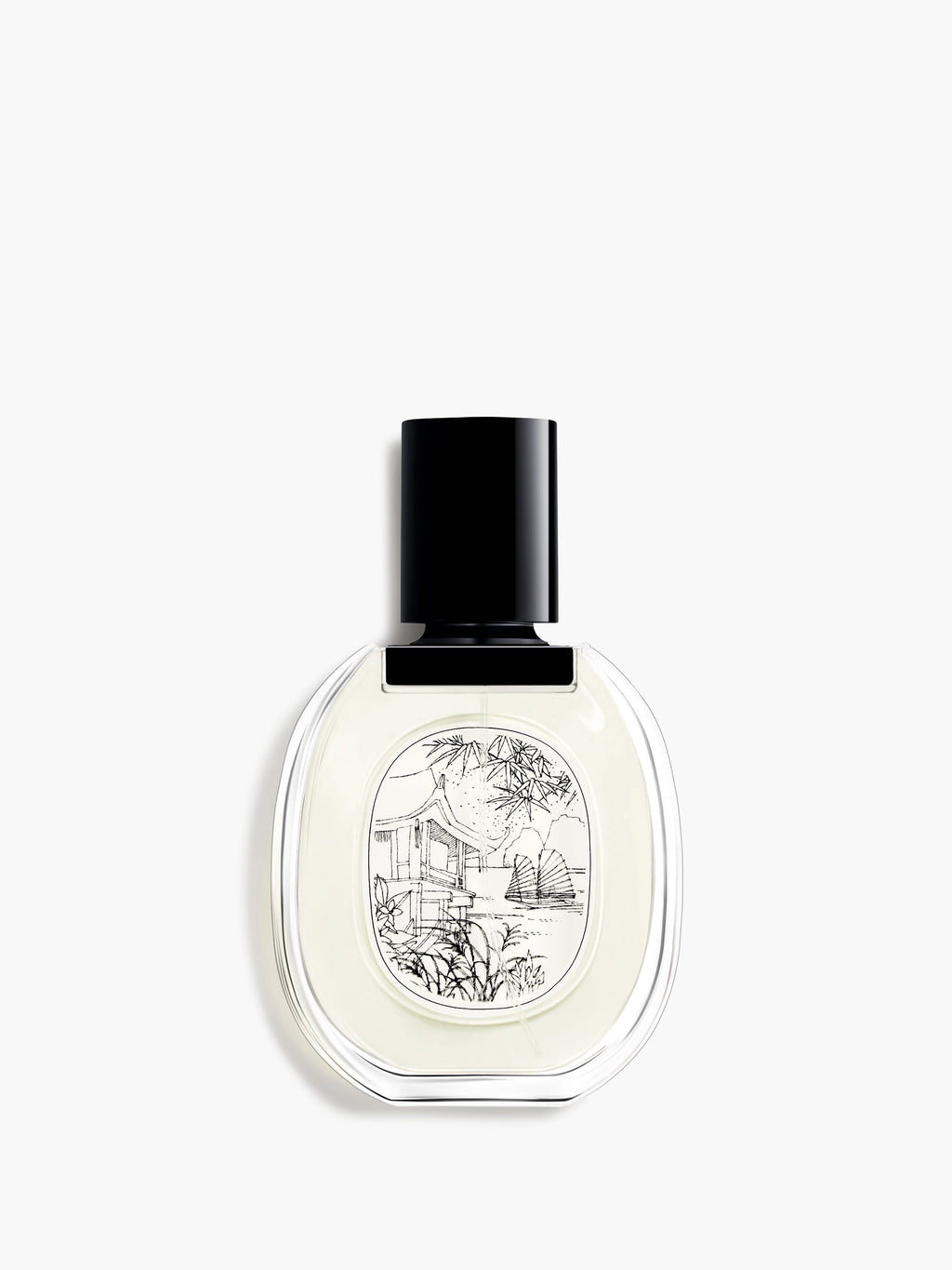 Diptyque Do Son - Eau de toilette - 50 ml