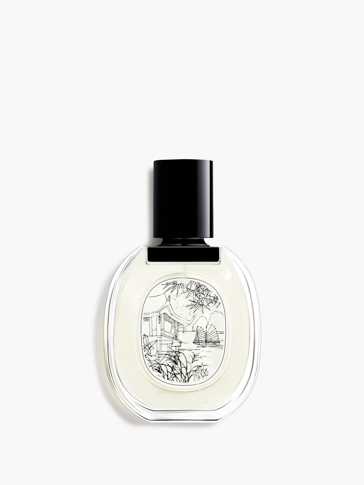 Diptyque Do Son - Eau de toilette - 50 ml