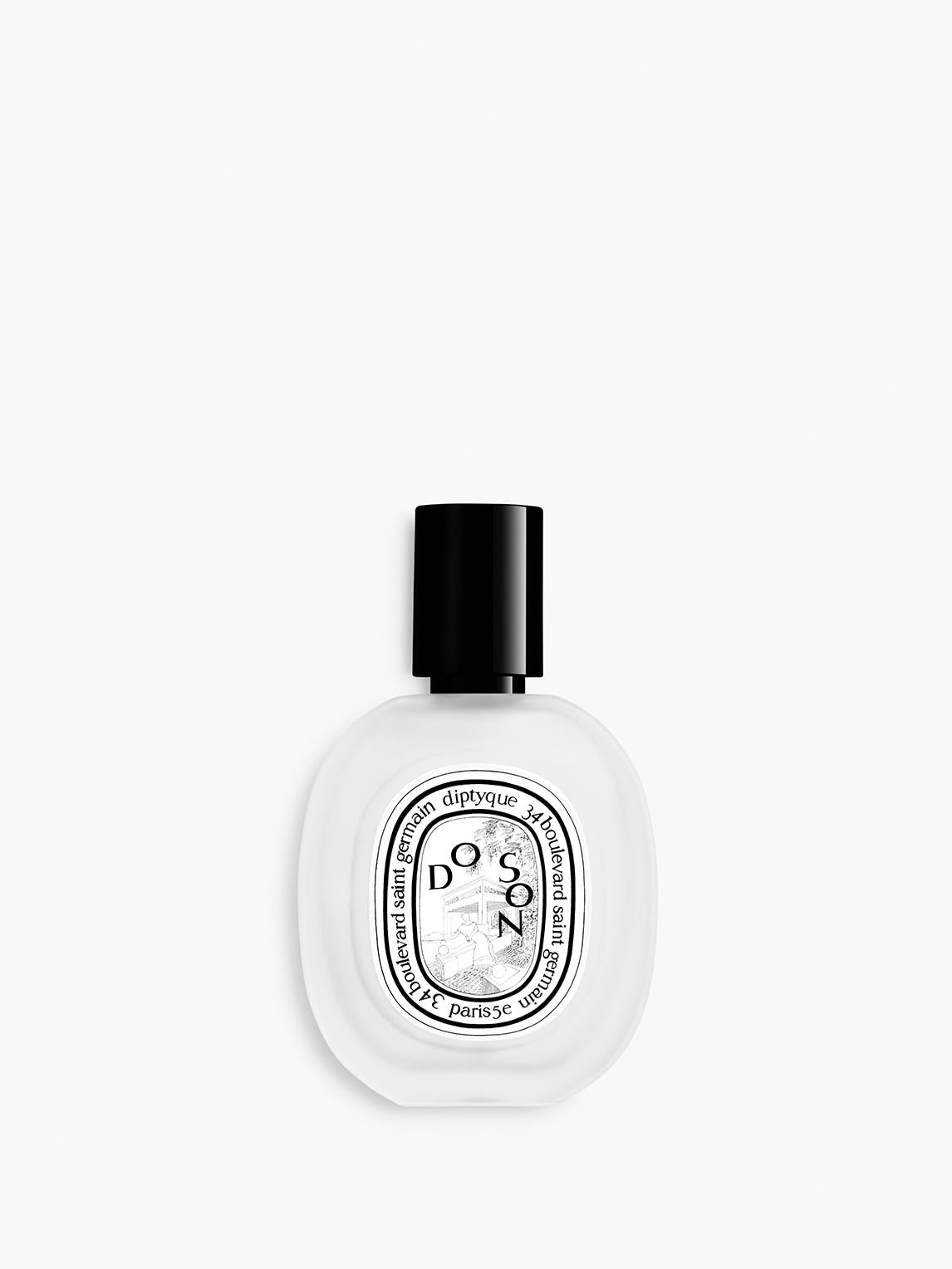 Diptyque Do Son - Hair mist - 30 ml
