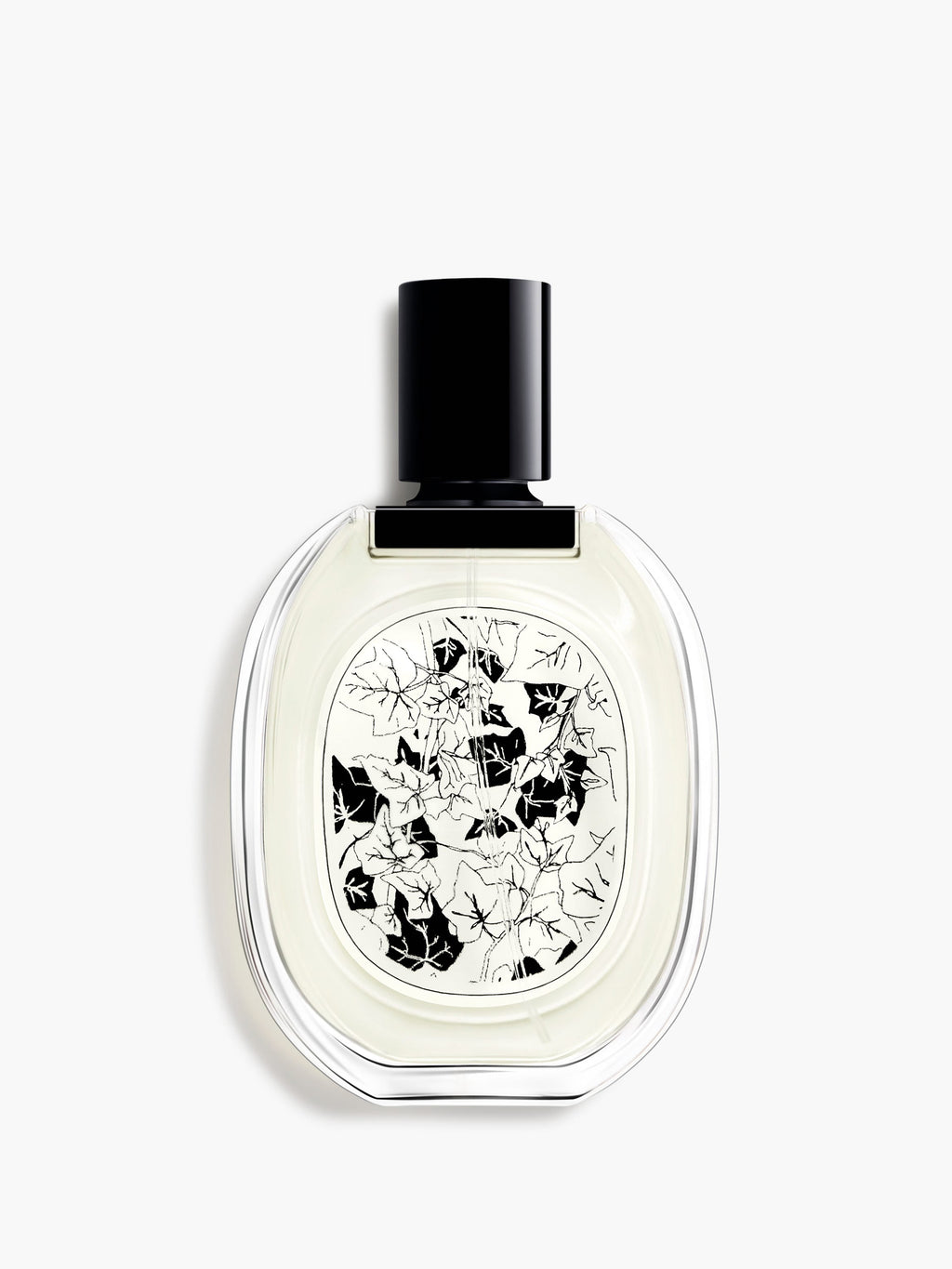 Diptyque Eau de Lierre - Eau de toilette - 100 ml