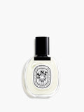 Diptyque Eau des Sens - Eau de toilette - 50 ml