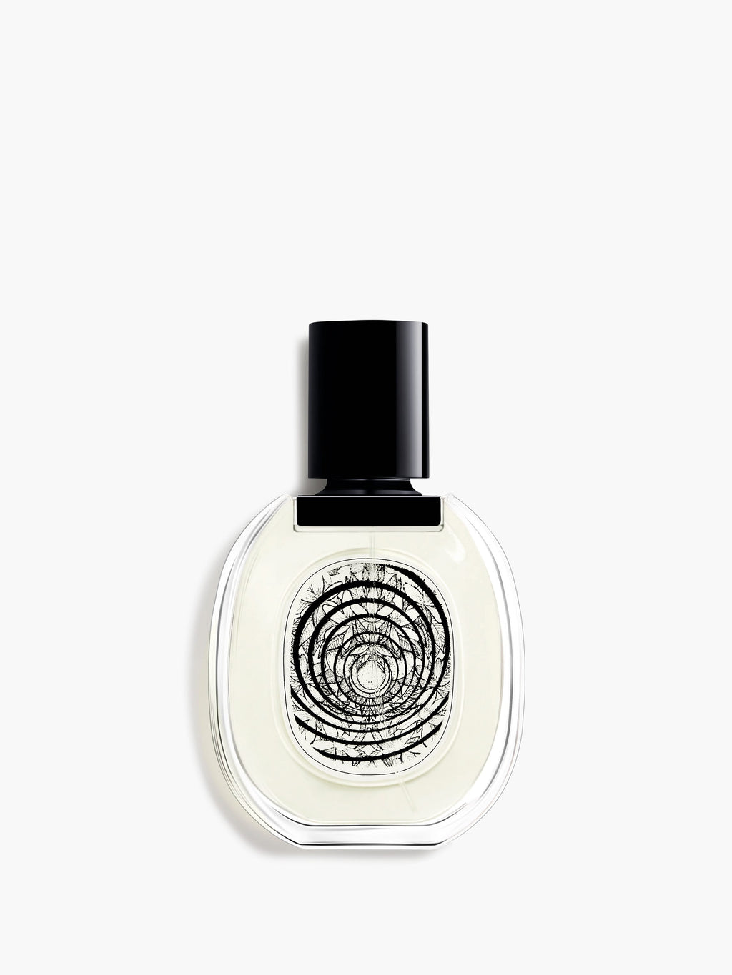 Diptyque Eau des Sens - Eau de toilette - 50 ml