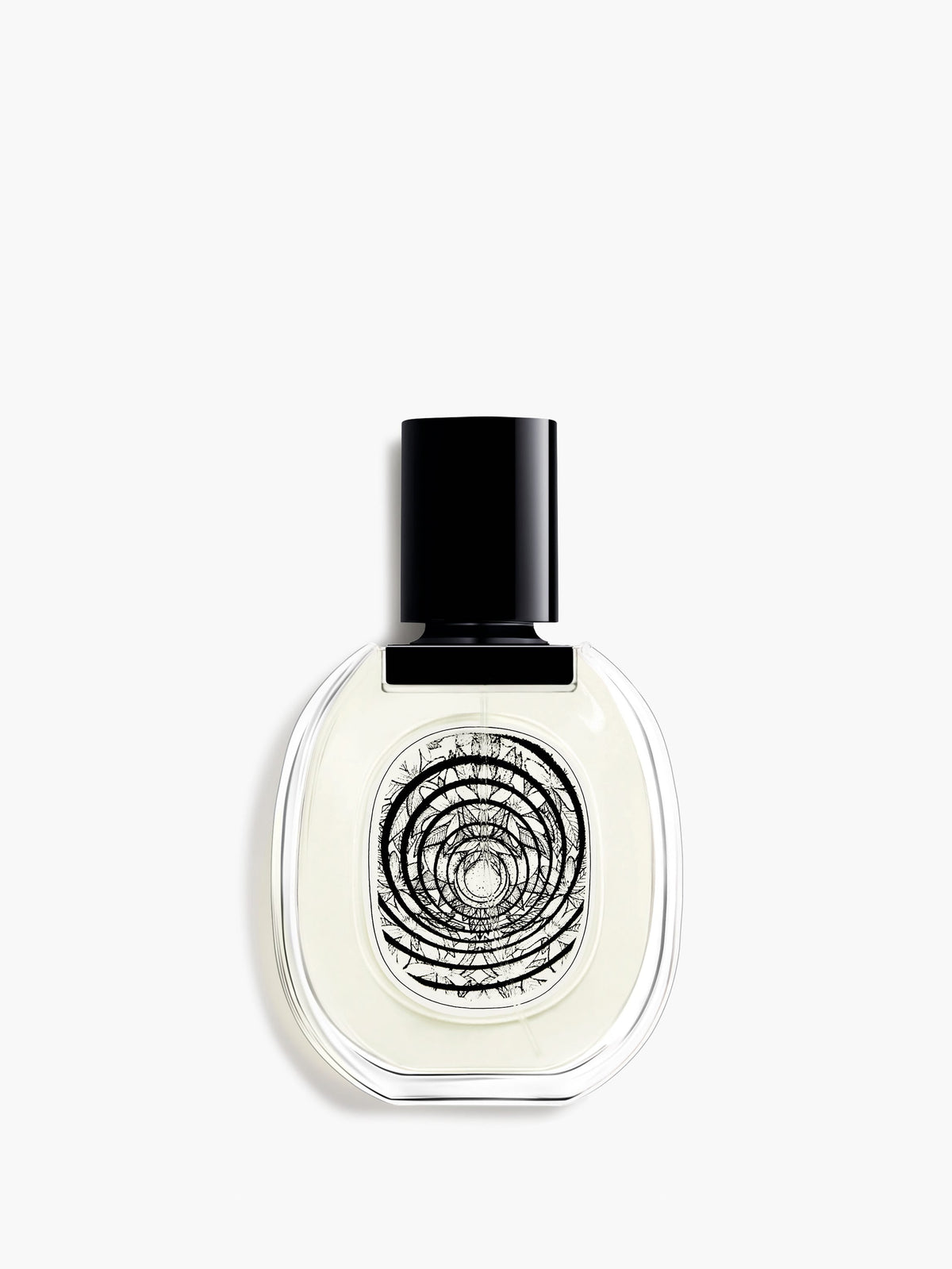 Diptyque Eau des Sens - Eau de toilette - 50 ml