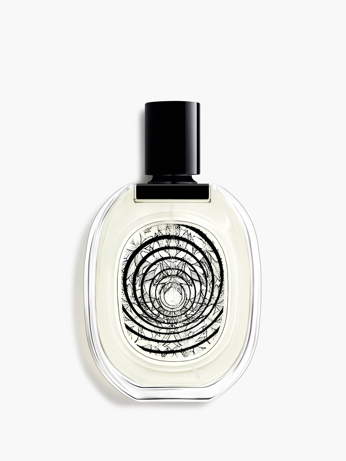 Diptyque Eau des Sens - Eau de toilette - 100 ml