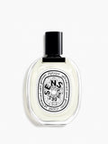 Diptyque Eau des Sens - Eau de toilette - 100 ml