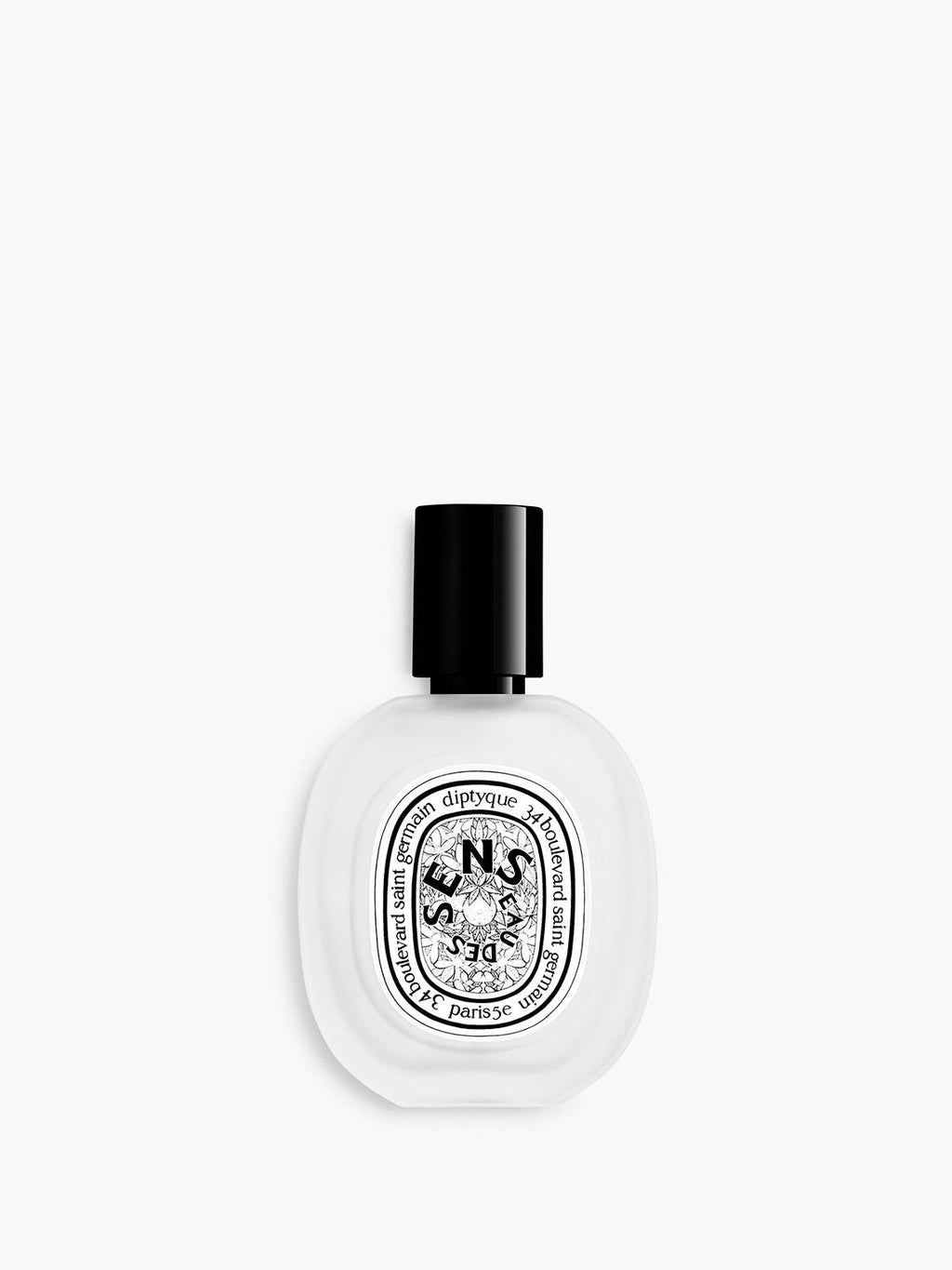 Diptyque Eau des Sens - Hair mist - 30 ml