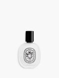 Diptyque Eau des Sens - Hair mist - 30 ml