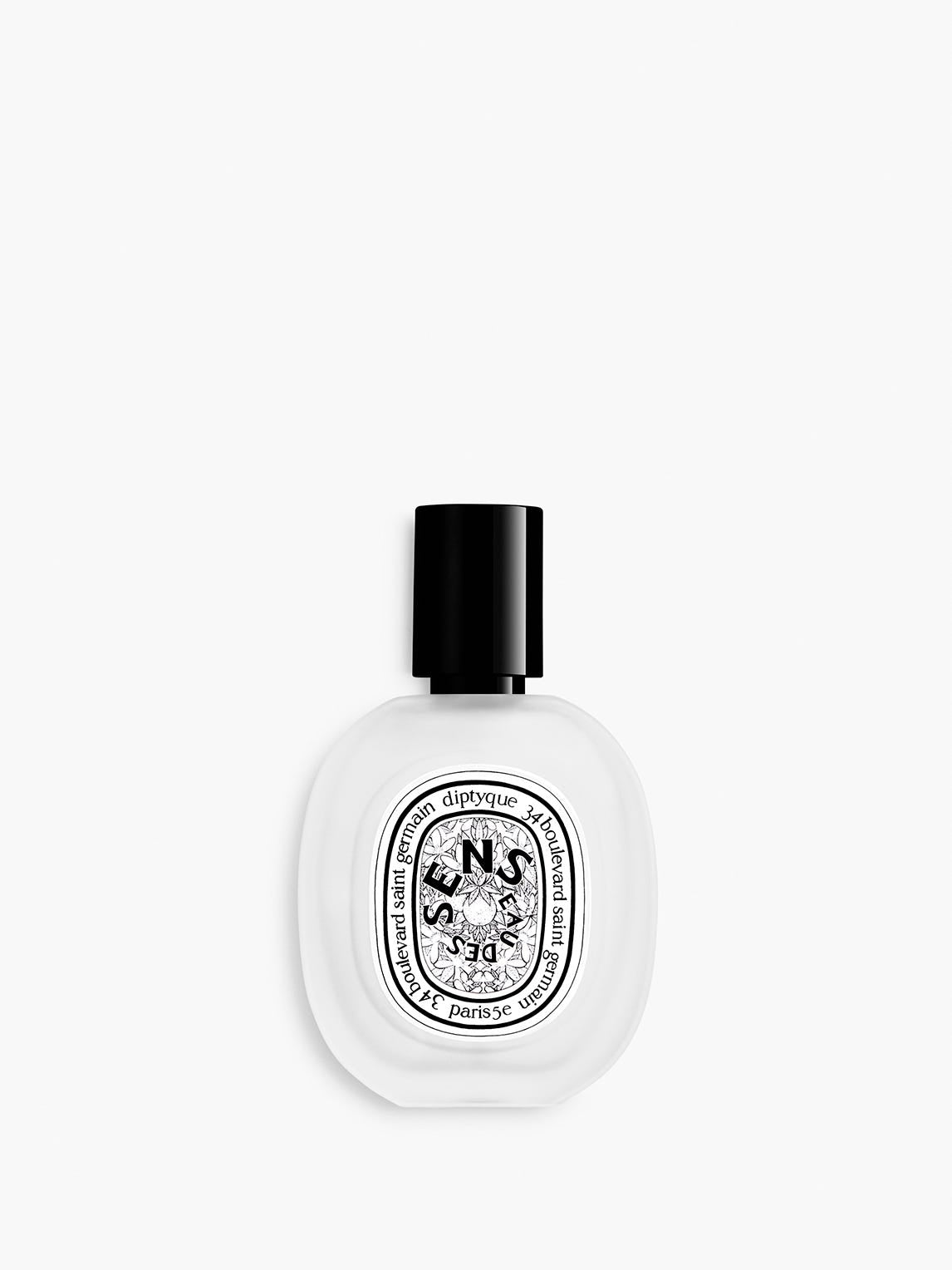 Diptyque Eau des Sens - Hair mist - 30 ml