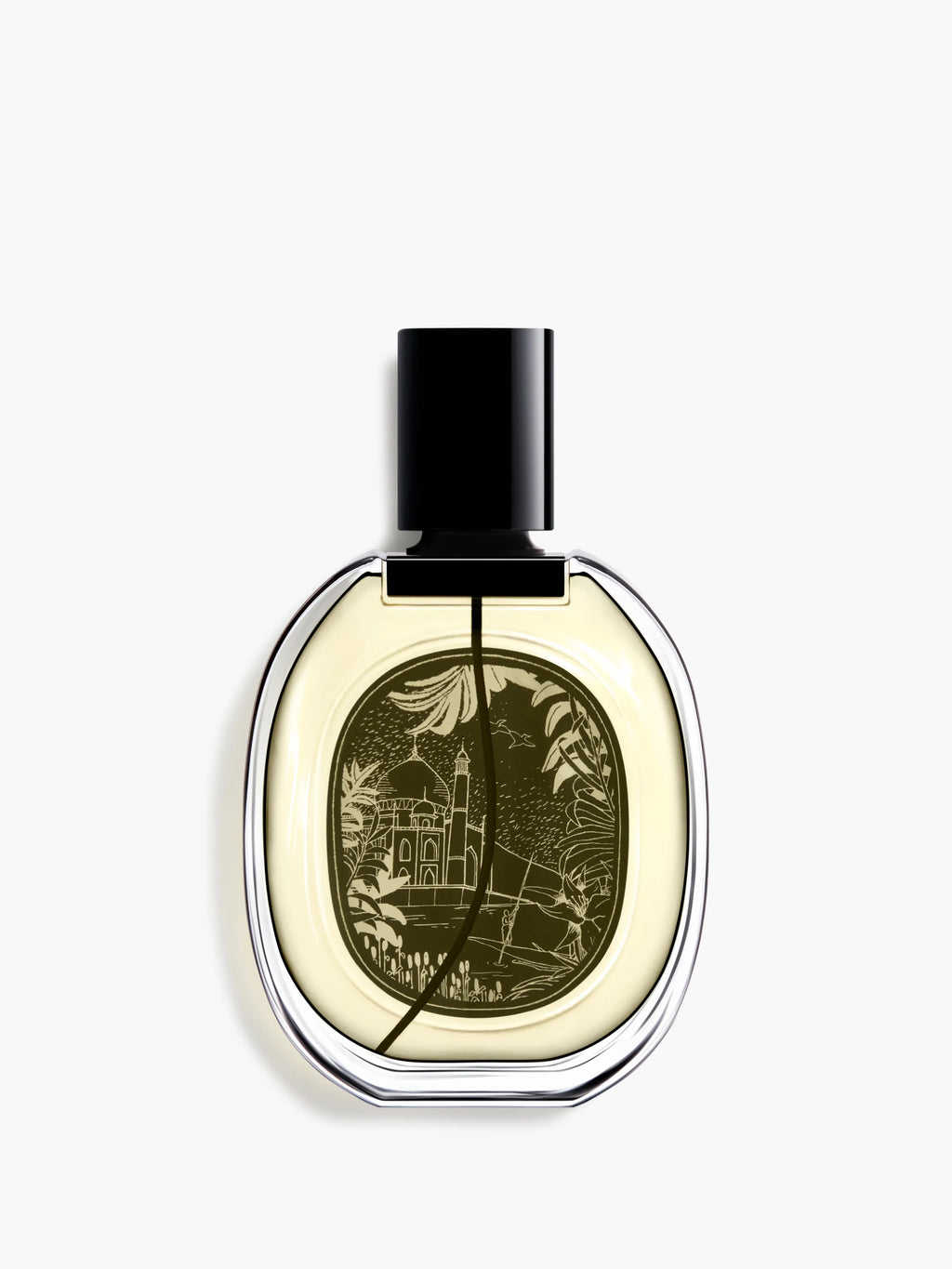 Diptyque Eau Duelle - Eau de parfum - 75 ml