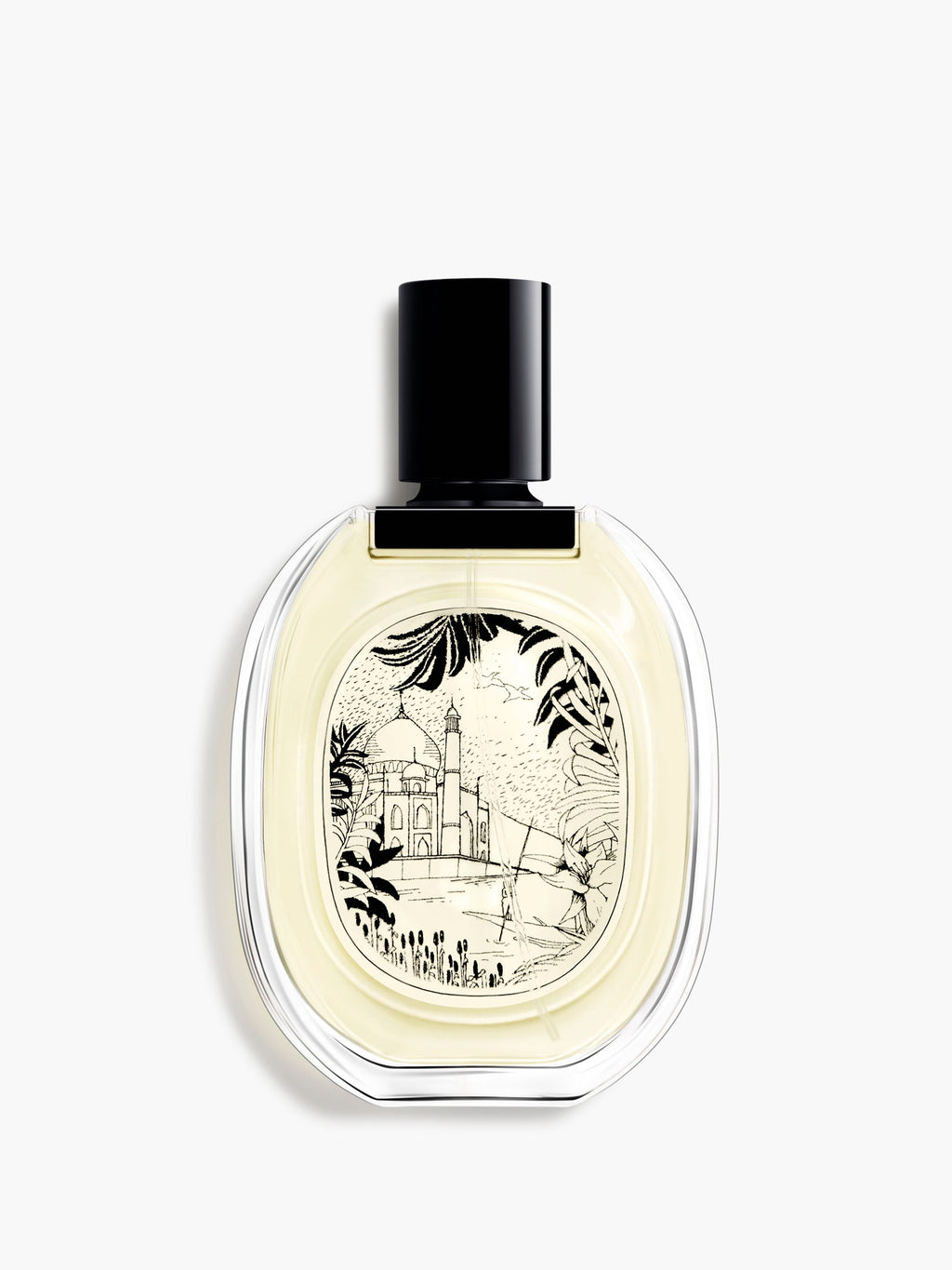 Diptyque Eau Duelle - Eau de toilette - 100 ml