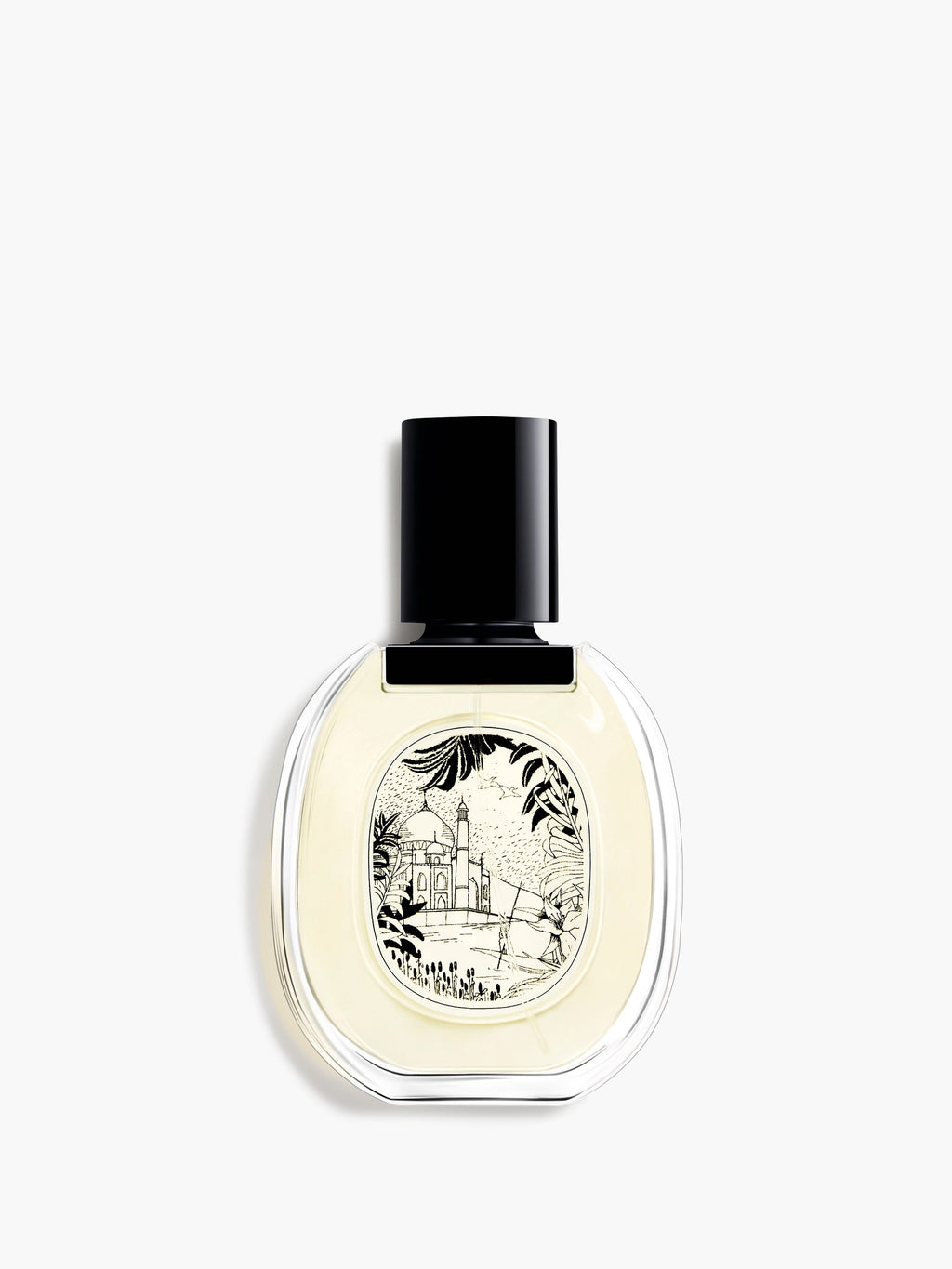 Diptyque Eau Duelle - Eau de toilette - 50 ml