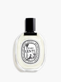 Diptyque Eau Lente - Eau de toilette - 100 ml
