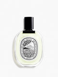 Diptyque Eau Mohéli - Eau de toilette - 100 ml