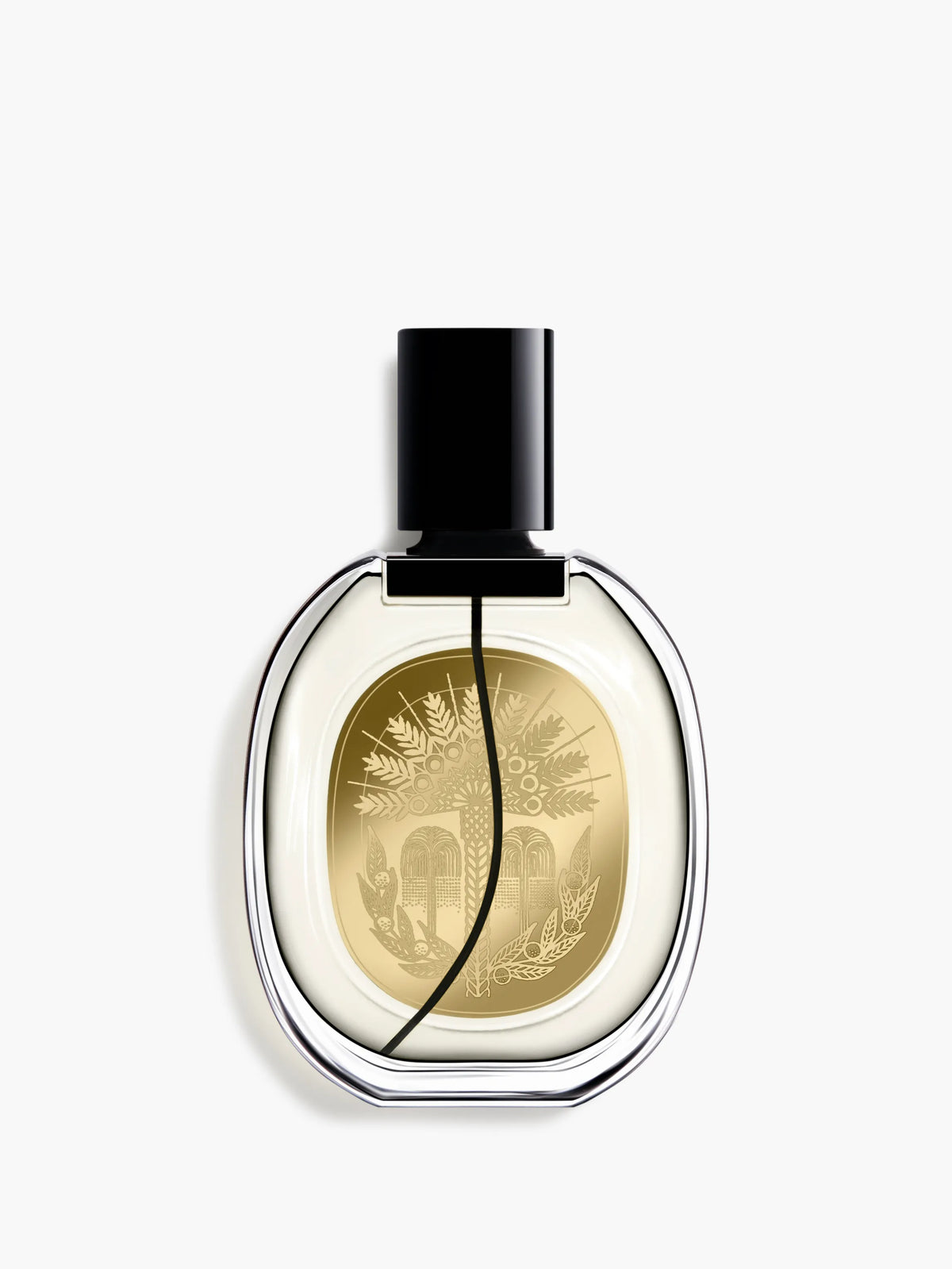 Diptyque Eau Nabati - Eau de parfum intense - 75 ml