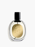Diptyque Eau Nabati - Eau de parfum intense - 75 ml