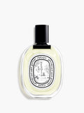 Diptyque L'Eau de Néroli - Eau de toilette - 100 ml