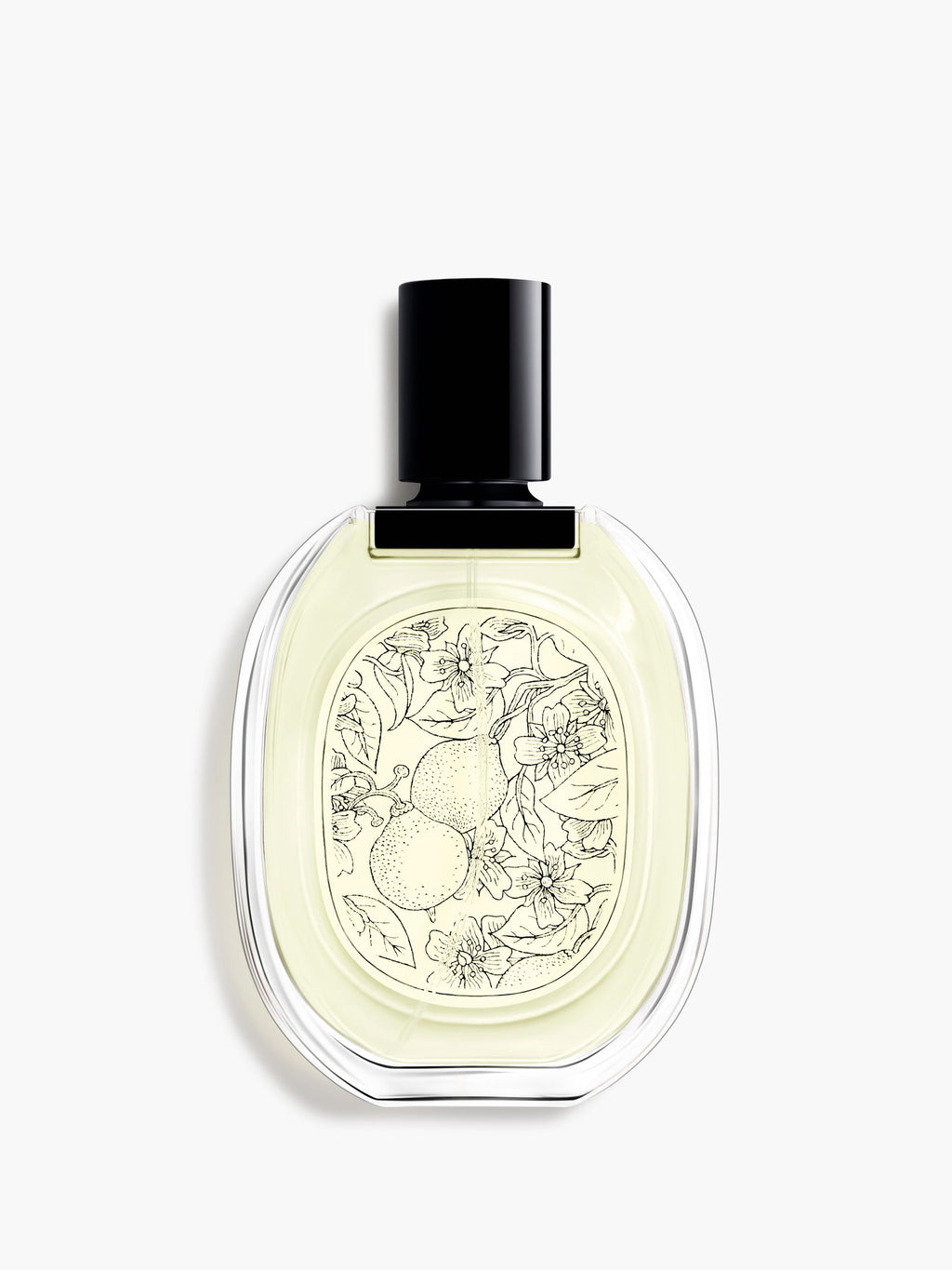 Diptyque L'Eau de Néroli - Eau de toilette - 100 ml