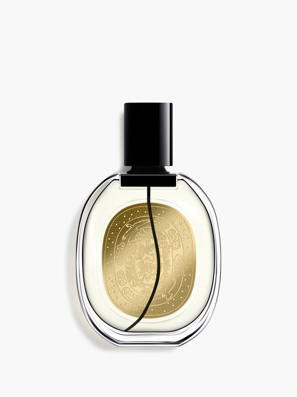 Diptyque Eau Rihla - Eau de parfum intense - 75 ml