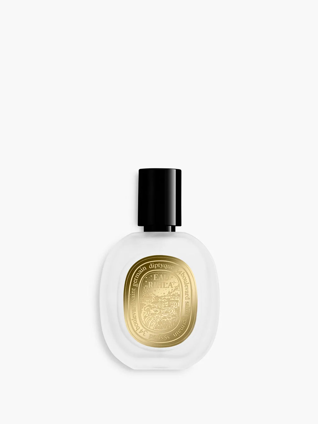 Diptyque Eau Rihla - Hair mist - 30 ml