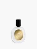 Diptyque Eau Rihla - Hair mist - 30 ml