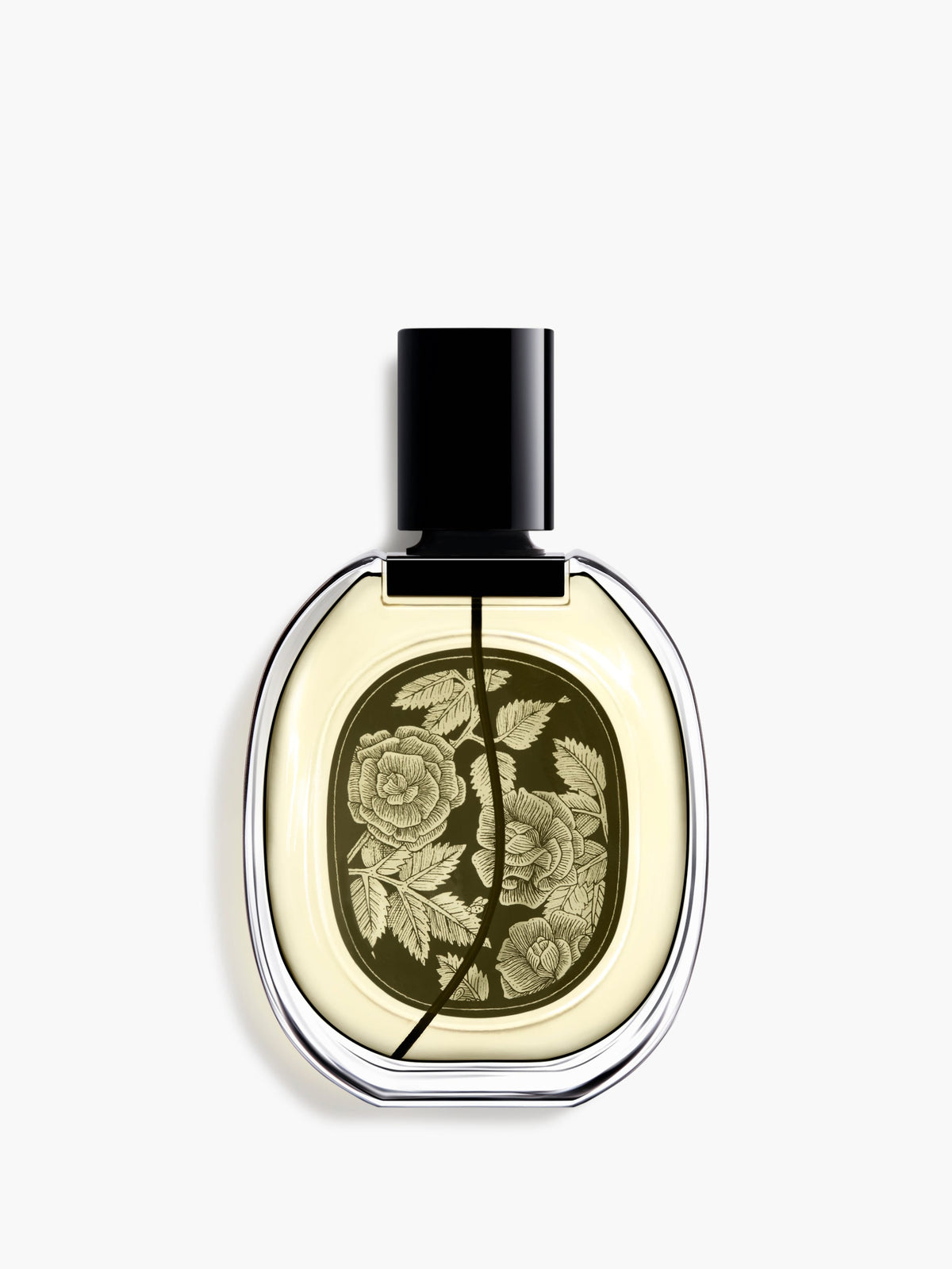 Diptyque Eau Rose - Eau de parfum - 75 ml