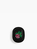 Diptyque Eau Rose - Refillable Solid Perfume - 3 g
