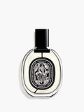 Diptyque Eau de Minthé - Eau de Parfum - 75 ml