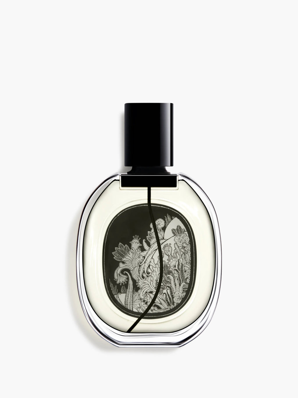 Diptyque Eau de Minthé - Eau de Parfum - 75 ml