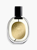 Diptyque Eau Rihla - Eau de parfum intense large format - 200 ml