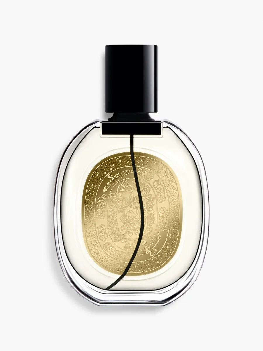 Diptyque Eau Rihla - Eau de parfum intense large format - 200 ml