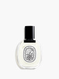 Diptyque Eau Rose - Eau de toilette - 50 ml