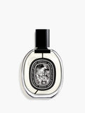 Diptyque Fleur de Peau - Eau de parfum - 75 ml