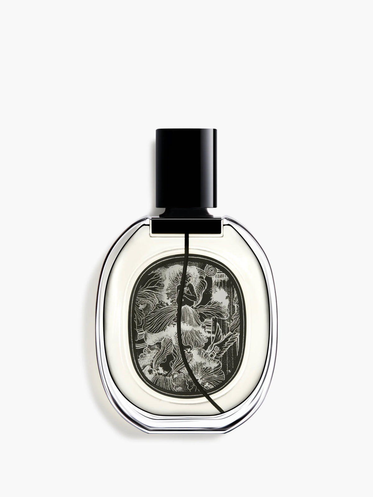 Diptyque Fleur de Peau - Eau de parfum - 75 ml