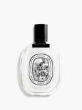 Diptyque Fleur de Peau - Eau de toilette - 100 ml