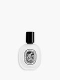 Diptyque Fleur de Peau - Hair mist - 30 ml