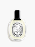 Diptyque L'Eau des Hespérides - Eau de toilette - 100 ml