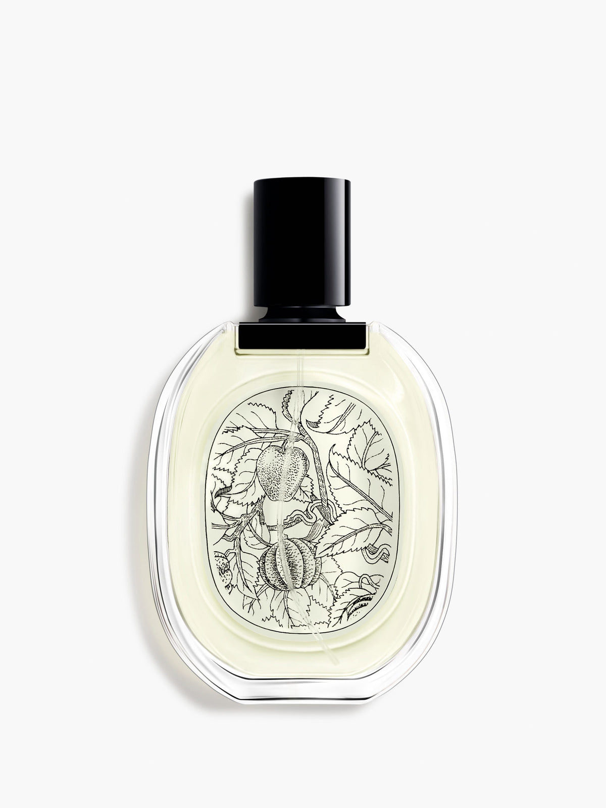Diptyque L'Eau des Hespérides - Eau de toilette - 100 ml
