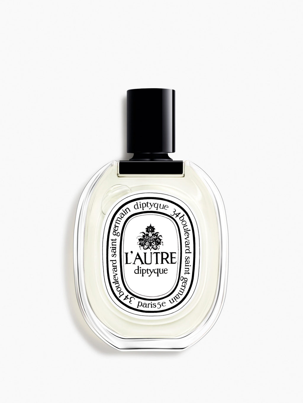 Diptyque L'Autre - Eau de toilette - 100 ml