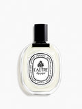 Diptyque L'Autre - Eau de toilette - 100 ml