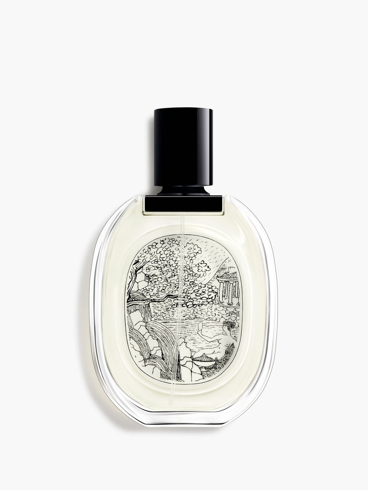 Diptyque L'Autre - Eau de toilette - 100 ml