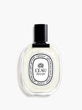 Diptyque L'Eau - Eau de toilette - 100 ml