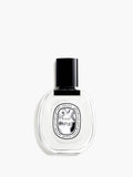 Diptyque L'Eau Papier - Eau de toilette - 50 ml