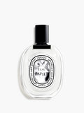 Diptyque L'Eau Papier - Eau de toilette - 100 ml