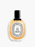 Diptyque L'Eau Trois - Eau de toilette - 100 ml