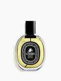 Diptyque L'Ombre dans l'Eau - Eau de parfum - 75 ml