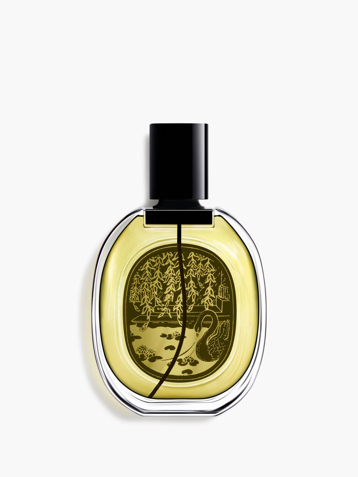 Diptyque L'Ombre dans l'Eau - Eau de parfum - 75 ml